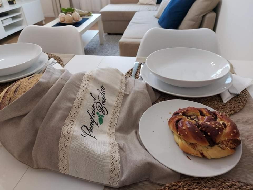 Alfoeldi Palace Apartman Debrecen Eksteriør billede