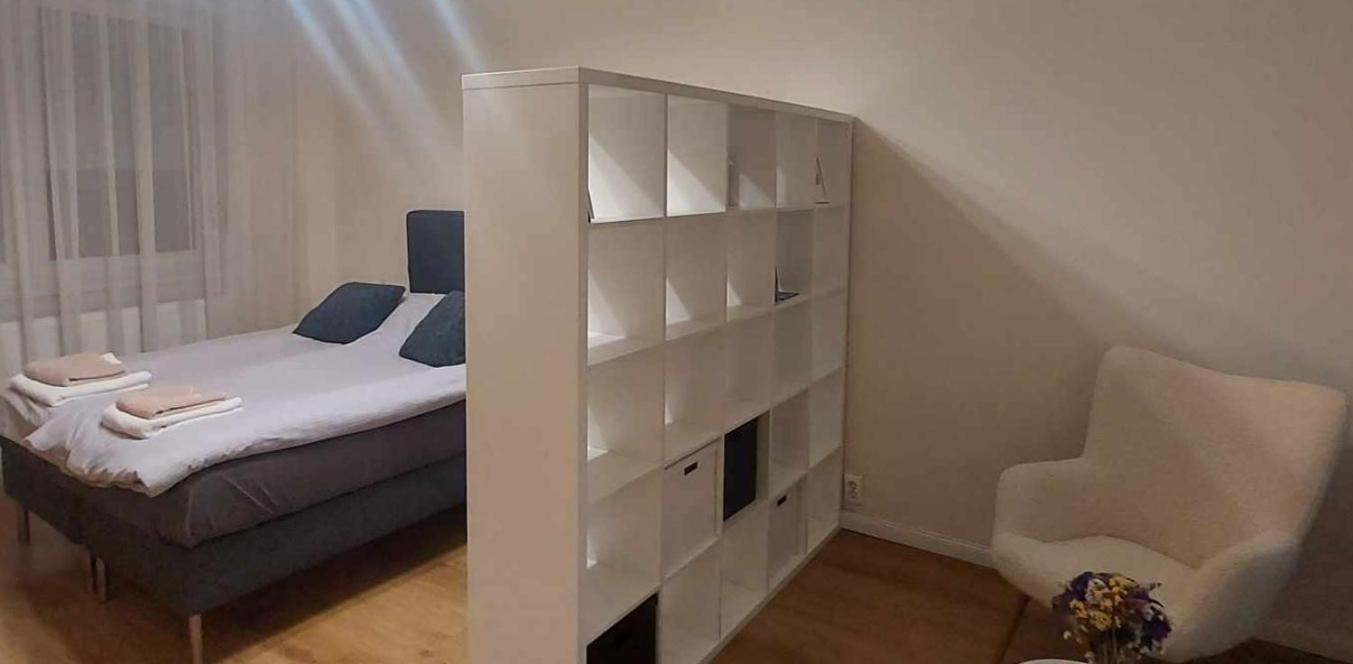 Alfoeldi Palace Apartman Debrecen Eksteriør billede